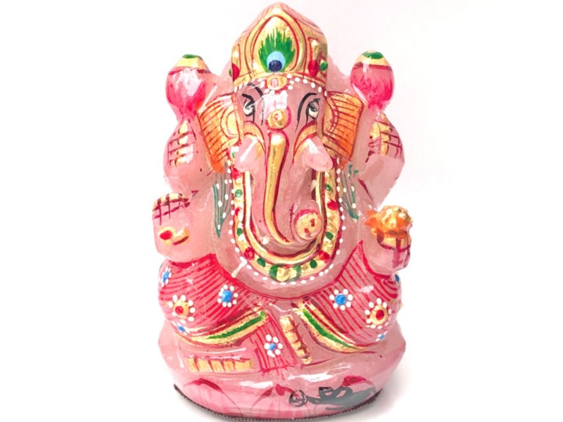 ��1��ʪ�۲ڤ䤫����������Ħ���˭�������Ρ����������ο���ŷ����/��������������/���͡�������ʪ��Rose Quartz/���бѡ�/1�ġڥͥ��ݥ��Բġۡ�ŷ����/�ѥ���ȡ���ۡڥ���ꥫ�ġ����󡦹��Ÿ�����������Ͻ�Ÿ���㤤�դ���