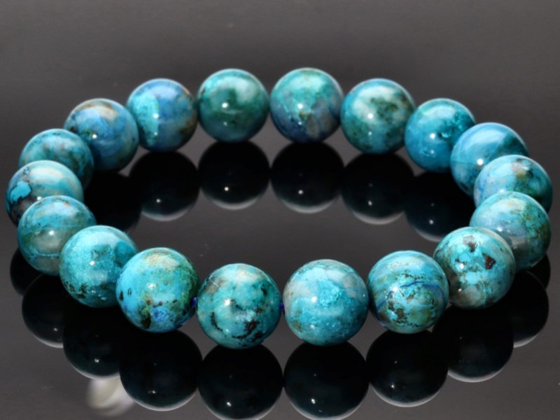 ��1���¤�۷�쥢�������С���4�Ĥι�ʪ��������ŷ���Х֥쥹��å�/�����󥿥९��ȥ����ꥫ(���󥸥��륹�ȡ���/�����ȥ����ꥫ/Quantum Quattro Silica��/�饦���/��11mm/1�ܡ�ŷ����/�ѥ���ȡ���ۡڥ���ꥫ�ġ����󡦹��Ÿ�����������Ͻ�Ÿ���㤤�դ���