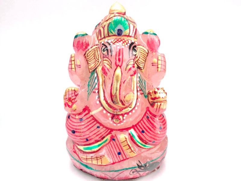 ¡Ú1ÅÀʪ¡Û²Ú¤ä¤«¡ª¡úÈþ¤·¤¤Ä¦¹ï¡ú˾÷¡¦±ÑÃΡ¦¾¦ÇäÈËÀ¹¤Î¿À¡úÅ·Á³ÀÐ/¥í¡¼¥º¥¯¥©¡¼¥Ä/¥¬¥Í¡¼¥·¥ãÃÖʪ¡ÊRose Quartz/¹ÈÀбѡË/1¸Ä¡Ú¥Í¥³¥Ý¥¹ÉԲġۡÚÅ·Á³ÀÐ/¥Ñ¥ï¡¼¥¹¥È¡¼¥ó¡Û¡Ú¥¢¥á¥ê¥«¥Ä¡¼¥½¥ó¡¦¹á¹ÁŸ¼¨²ñ¡¦À¤³¦³ÆÃϽПÉÊÇ㤤ÉÕ¤±¡Û