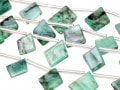 ʼɥӡȯʥŤ鰦ƤФεСŷХӡ/(emerald̡ж)/ե󥷡åȡǡ/10-236-10mm/1Ϣŷ/ѥȡۡڥꥫġ󡦹ŸϽŸ