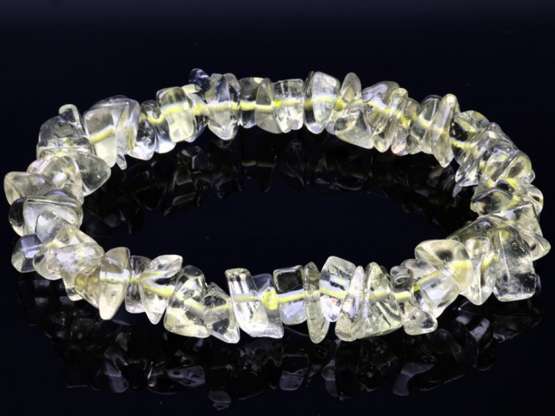 ��1���¤��Ķ�����С�����򵯸��Ȥ������Υѥ���ȡ�������Ϥʥҡ�����ϡ�ŷ���Х֥쥹��å�/��ӥ��󥰥饹��Libyan glass��/���åץ����åȡʤ������/��10��4mm/1�ܡ�ŷ����/�ѥ���ȡ���ۡڥ���ꥫ�ġ����󡦹��Ÿ�����������Ͻ�Ÿ���㤤�դ���