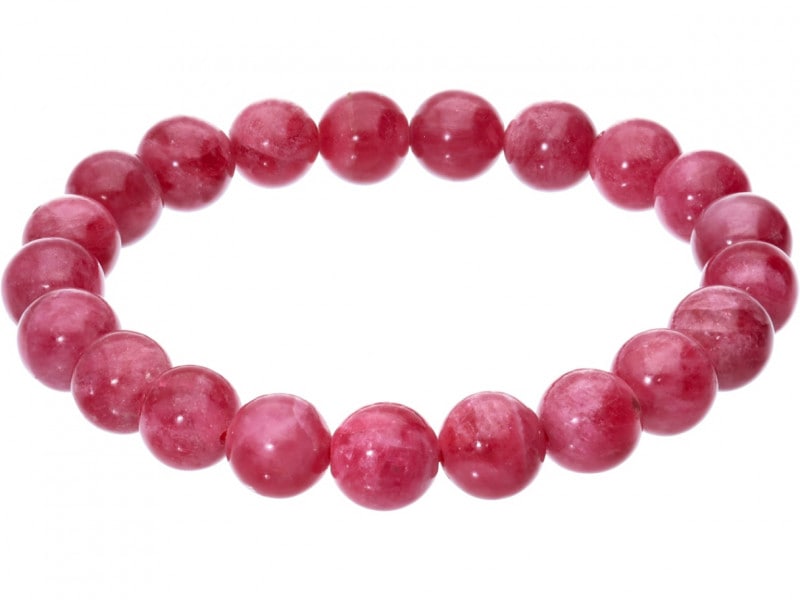 ��1����Ρ۴���������ȯ�����������ԥ󥯥�åɥ��顼�����ʥ�����ŷ���Х֥쥹��å�/FA/�����ɥʥ���/�饦���/��9mm/1�ܡ�ŷ����/�ѥ���ȡ���ۡڥ���ꥫ�ġ����󡦹��Ÿ�����������Ͻ�Ÿ���㤤�դ���