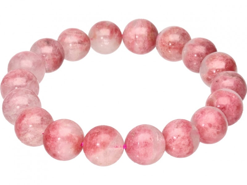 ��1����Ρ����������͡���ȯ���ԥ󥯥�åɥ��顼���֥饸�뻺��ŷ���Х֥쥹��å�/�����ɥʥ��ȥ��ꥫ/�饦���/��11mm/1�ܡ�ŷ����/�ѥ���ȡ���ۡڥ���ꥫ�ġ����󡦹��Ÿ�����������Ͻ�Ÿ���㤤�դ���