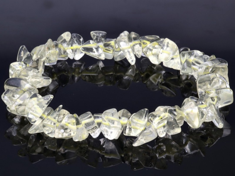 ��1���¤��Ķ�����С�����򵯸��Ȥ������Υѥ���ȡ�������Ϥʥҡ�����ϡ�ŷ���Х֥쥹��å�/��ӥ��󥰥饹��Libyan glass��/���åץ����åȡʤ������/��10��4mm/1�ܡ�ŷ����/�ѥ���ȡ���ۡڥ���ꥫ�ġ����󡦹��Ÿ�����������Ͻ�Ÿ���㤤�դ���