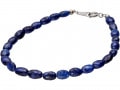 �����������С�SV925��/ŷ���Х֥쥹��å�/�֥롼���ե�����(�Ķ�/����/Sapphire)/�饤�����å�/��5��6mm/1�ܡ�ŷ����/�ѥ���ȡ���ۡڥ���ꥫ�ġ����󡦹��Ÿ�����������Ͻ�Ÿ���㤤�դ���