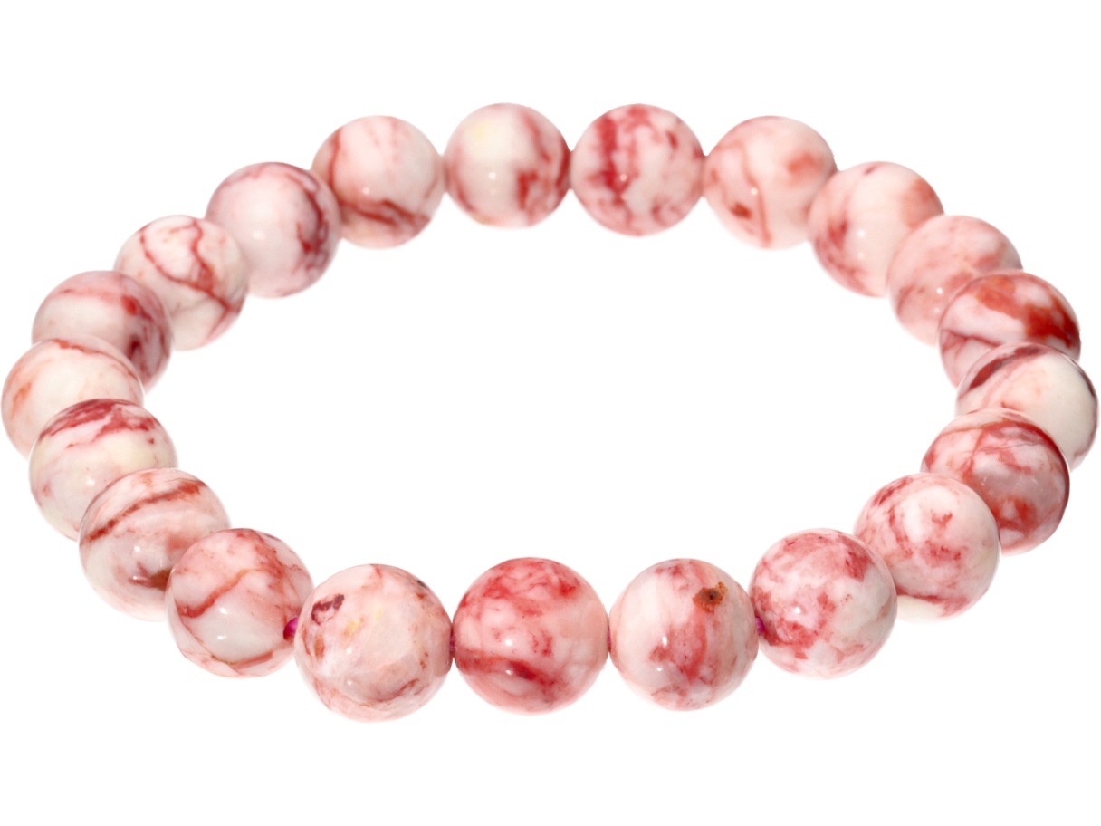 あ〜きゃん♬様 レア 高品質 シナバーインクォーツ 大きめハート 握り