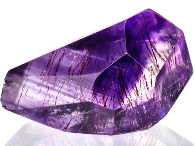 超希少!!　セイクリッドセブン　スーパーセブン　クラスター 超希少!! セイクリッドセブン スーパーセブン クラスター 超希少