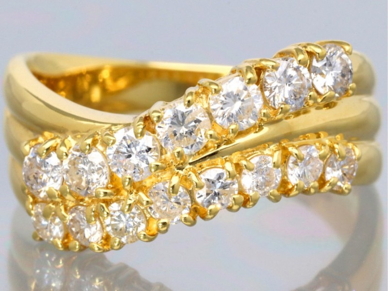 希少石!!!★天然ラズライト18Kリング★ 希少石!!!☆天然ラズライト18Kリング☆