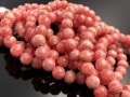 ȯԥ󥯥åɥ顼3A/ŷХ֥쥹å/󥫥ʥɥ/ɩޥ󥬥/Rhodochrosite