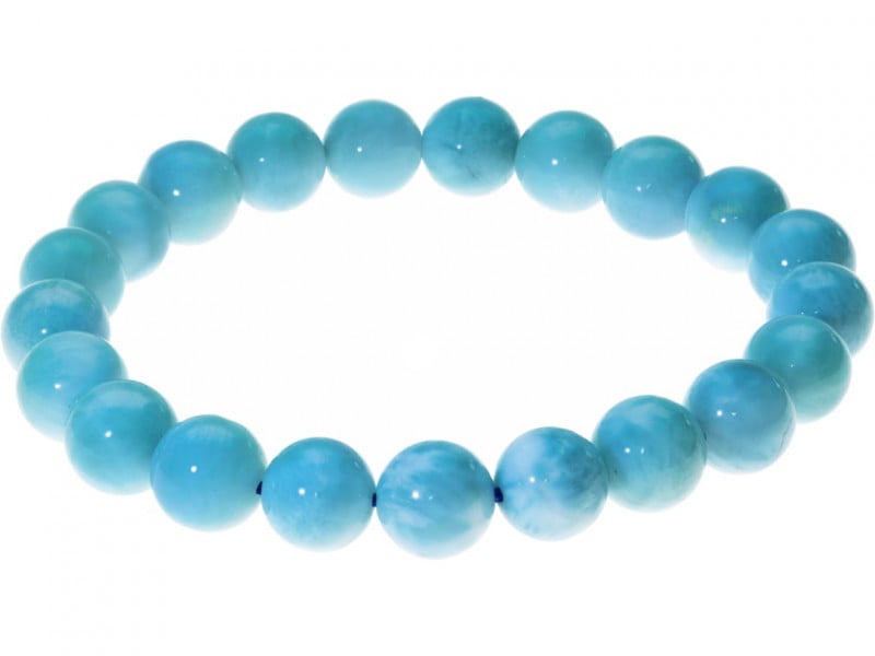 超美色！世界三大ヒーリングストーン★FA/天然石ブレスレット/ピンクスギライト(杉石/Sugilite)/ラウンド/約11mm/1本【ア １点物癒やしの石◇ブラウン スギライト(杉石) 12mm ブレスレット