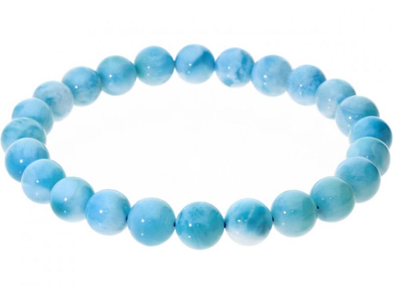 超レアクラス限定入荷！☆世界三大ヒーリングストーン☆ドミニカ産☆FA  