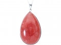 1ʪ۷쥢ȯԥ󥯥åɡŷХڥȥȥå/silver925/󥫥ʥɥ/ɩޥ󥬥/Rhodochrosite