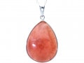 1ʪ۷쥢ȯԥ󥯥åɡŷХڥȥȥå/silver925/󥫥ʥɥ/ɩޥ󥬥/Rhodochrosite