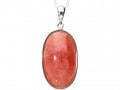 1ʪ۷쥢ȯԥ󥯥åɡŷХڥȥȥå/silver925/󥫥ʥɥ/ɩޥ󥬥/Rhodochrosite