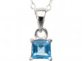 Ʃȴȯsv925ŷХڥȥȥå/ɥ֥롼ȥѡ(/Blue