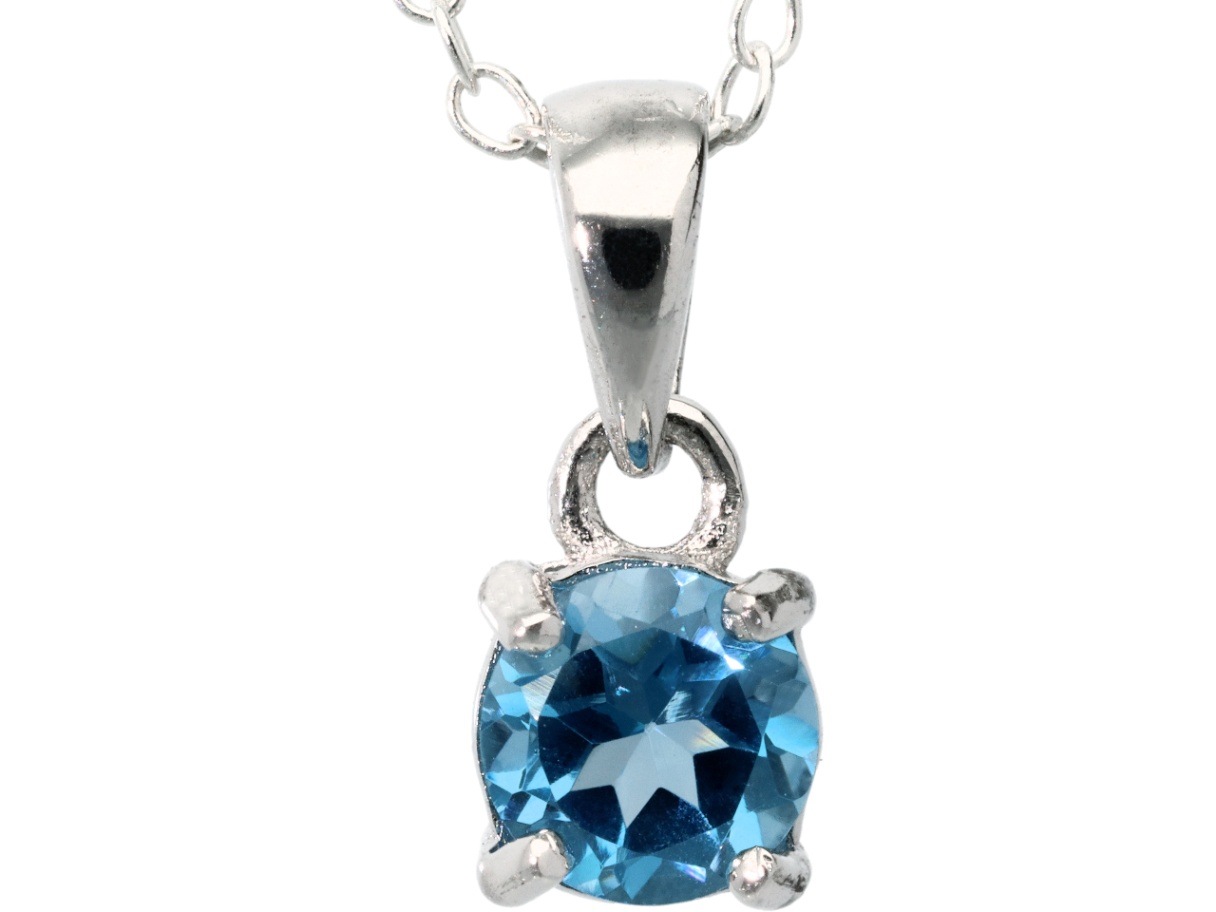 天然 オーバルカボション ピンファイヤ ルース 32 材料 | filmekimi