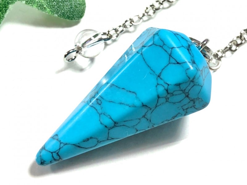 ☆限定ご提供☆7種チャクラ対応【ヒマラヤ山脈産ラフカット