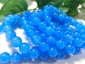 ͵䤫ǥեŷХ֥쥹å/եȥ㥬֥饦/10mm/1ġŷ/ѥȡۡڥꥫġ󡦹ŸϽŸ㤤դ
