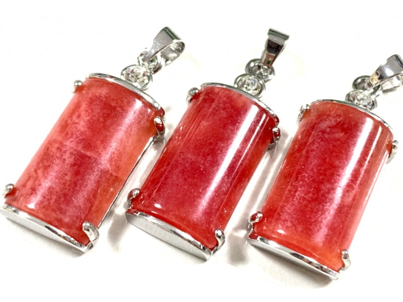 �������١����˱ɡ��������򹯤��ФȤ���������ǯ������ֿ͵���ŷ����/���ǿ�ʤҤ������������ɡ�jade�˥ڥ����ȥȥå�/����С����顼/1�ġ�ŷ����/�ѥ���ȡ���ۡڥ���ꥫ�ġ����󡦹��Ÿ�����������Ͻ�Ÿ���㤤�դ���