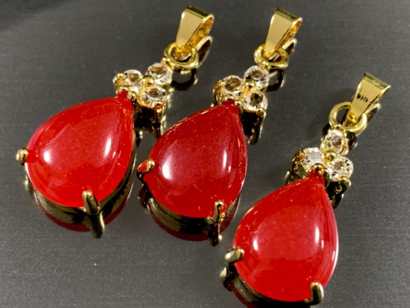 �������١����˱ɡ��������򹯤��ФȤ���������ǯ������ֿ͵���ŷ����/���ǿ�ʤҤ������������ɡ�jade�˥ڥ����ȥȥå�/��γ�ɥ��å�/������ɥ��顼/1�ġ�ŷ����/�ѥ���ȡ���ۡڥ���ꥫ�ġ����󡦹��Ÿ�����������Ͻ�Ÿ���㤤�դ���