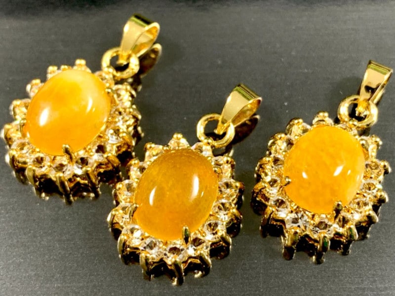 �������١����˱ɡ��������򹯤��ФȤ���������ǯ������ֿ͵���ŷ����/���ǿ�ʤҤ������������ɡ�jade�˥ڥ����ȥȥå�/�����Х�/�饤�󥹥ȡ���/������ɥ��顼/1�ġ�ŷ����/�ѥ���ȡ���ۡڥ���ꥫ�ġ����󡦹��Ÿ�����������Ͻ�Ÿ���㤤�դ���