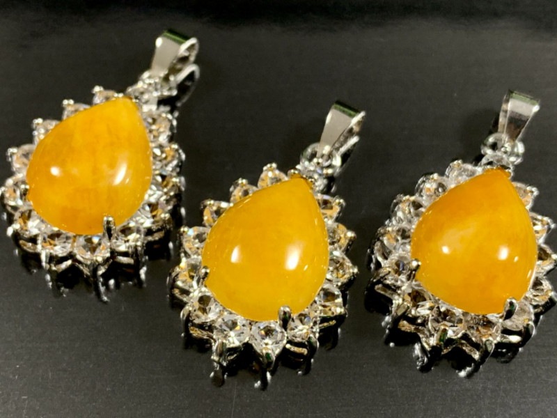 �������١����˱ɡ��������򹯤��ФȤ���������ǯ������ֿ͵���ŷ����/���ǿ�ʤҤ������������ɡ�jade�˥ڥ����ȥȥå�/����С����顼/1�ġ�ŷ����/�ѥ���ȡ���ۡڥ���ꥫ�ġ����󡦹��Ÿ�����������Ͻ�Ÿ���㤤�դ���