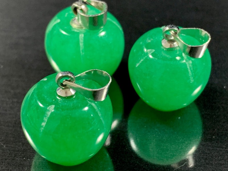 ¸ÂÄêÆþ²Ù¡ª¡úÈ˱ɡ¦À®¸ù¡¦·ò¹¯¤ÎÀФȤ·¤ÆÉý¹¤¤Ç¯Âå¤ËÄêÈֿ͵¤¡úÅ·Á³ÀÐ/æÇ¿é¡Ê¤Ò¤¹¤¤¡¦¥¸¥§¥¤¥É¡¦jade¡Ë¥Ú¥ó¥À¥ó¥È¥È¥Ã¥×/Âçγ¥¢¥Ã¥×¥ë/¥·¥ë¥Ð¡¼¥«¥é¡¼/1¸Ä¡ÚÅ·Á³ÀÐ/¥Ñ¥ï¡¼¥¹¥È¡¼¥ó¡Û¡Ú¥¢¥á¥ê¥«¥Ä¡¼¥½¥ó¡¦¹á¹ÁŸ¼¨²ñ¡¦À¤³¦³ÆÃϽПÉÊÇ㤤ÉÕ¤±¡Û