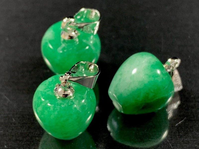 �������١����˱ɡ��������򹯤��ФȤ���������ǯ������ֿ͵���ŷ����/�ǿ�ʤҤ������������ɡ�jade�˥ڥ����ȥȥå�/ǻ���åץ�/����С����顼/1�ġ�ŷ����/�ѥ���ȡ���ۡڥ���ꥫ�ġ����󡦹��Ÿ�����������Ͻ�Ÿ���㤤�դ���