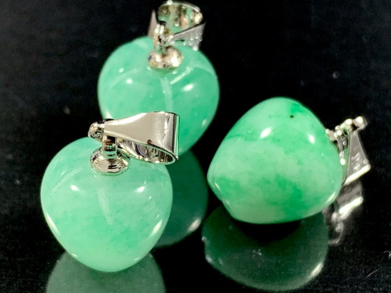 �������١����˱ɡ��������򹯤��ФȤ���������ǯ������ֿ͵���ŷ����/�ǿ�ʤҤ������������ɡ�jade�˥ڥ����ȥȥå�/ø���åץ�/����С����顼/1�ġ�ŷ����/�ѥ���ȡ���ۡڥ���ꥫ�ġ����󡦹��Ÿ�����������Ͻ�Ÿ���㤤�դ���