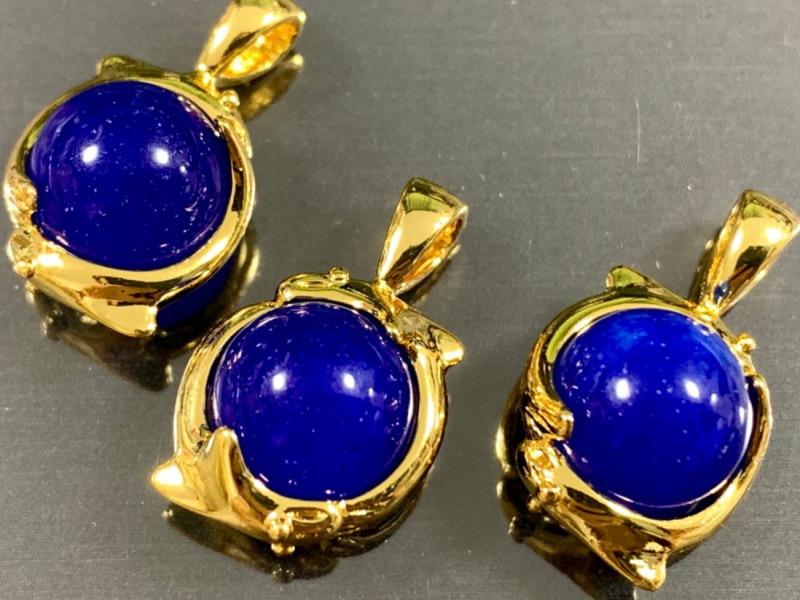 �������١����˱ɡ��������򹯤��ФȤ���������ǯ������ֿ͵���ŷ����/���ǿ�ʤҤ������������ɡ�jade�˥ڥ����ȥȥå�/�ե��å���饦���/������ɥ��顼/1�ġ�ŷ����/�ѥ���ȡ���ۡڥ���ꥫ�ġ����󡦹��Ÿ�����������Ͻ�Ÿ���㤤�դ���