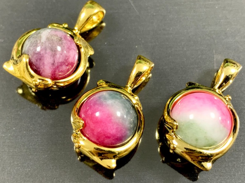 �������١����˱ɡ��������򹯤��ФȤ���������ǯ������ֿ͵���ŷ����/�ޡ��֥��ǿ�ʤҤ������������ɡ�jade�˥ڥ����ȥȥå�/�ե��å���饦���/������ɥ��顼/1�ġ�ŷ����/�ѥ���ȡ���ۡڥ���ꥫ�ġ����󡦹��Ÿ�����������Ͻ�Ÿ���㤤�դ���