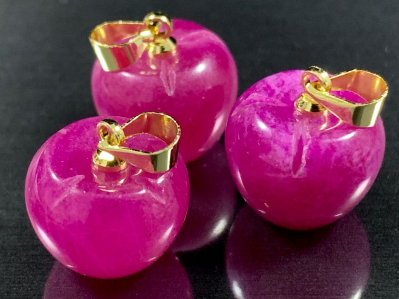 �������١����˱ɡ��������򹯤��ФȤ���������ǯ������ֿ͵���ŷ����/���ǿ�ʤҤ������������ɡ�jade�˥ڥ����ȥȥå�/��γ���åץ�/������ɥ��顼/1�ġ�ŷ����/�ѥ���ȡ���ۡڥ���ꥫ�ġ����󡦹��Ÿ�����������Ͻ�Ÿ���㤤�դ���