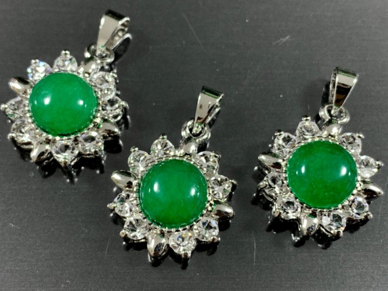 �������١����˱ɡ��������򹯤��ФȤ���������ǯ������ֿ͵���ŷ����/�ǿ�ʤҤ������������ɡ�jade�˥ڥ����ȥȥå�/�饦���/�饤�󥹥ȡ���/����С����顼/1�ġ�ŷ����/�ѥ���ȡ���ۡڥ���ꥫ�ġ����󡦹��Ÿ�����������Ͻ�Ÿ���㤤�դ���