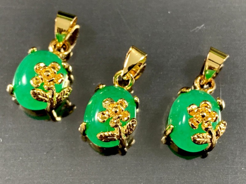 �������١����˱ɡ��������򹯤��ФȤ���������ǯ������ֿ͵���ŷ����/�ǿ�ʤҤ������������ɡ�jade�˥ڥ����ȥȥå�/������ɥ��顼/1�ġ�ŷ����/�ѥ���ȡ���ۡڥ���ꥫ�ġ����󡦹��Ÿ�����������Ͻ�Ÿ���㤤�դ���