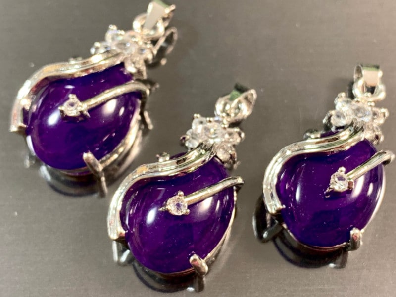 �������١����˱ɡ��������򹯤��ФȤ���������ǯ������ֿ͵���ŷ����/���ǿ�ʤҤ������������ɡ�jade�˥ڥ����ȥȥå�/�����Х�/�饤�󥹥ȡ���/����С����顼/1�ġ�ŷ����/�ѥ���ȡ���ۡڥ���ꥫ�ġ����󡦹��Ÿ�����������Ͻ�Ÿ���㤤�դ���