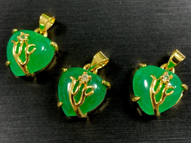 �������١����˱ɡ��������򹯤��ФȤ���������ǯ������ֿ͵���ŷ����/���ǿ�ʤҤ������������ɡ�jade�˥ڥ����ȥȥå�/������ɥ��顼/1�ġ�ŷ����/�ѥ���ȡ���ۡڥ���ꥫ�ġ����󡦹��Ÿ�����������Ͻ�Ÿ���㤤�դ���