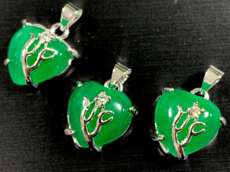 �������١����˱ɡ��������򹯤��ФȤ���������ǯ������ֿ͵���ŷ����/���ǿ�ʤҤ������������ɡ�jade�˥ڥ����ȥȥå�/����С����顼/1�ġ�ŷ����/�ѥ���ȡ���ۡڥ���ꥫ�ġ����󡦹��Ÿ�����������Ͻ�Ÿ���㤤�դ���