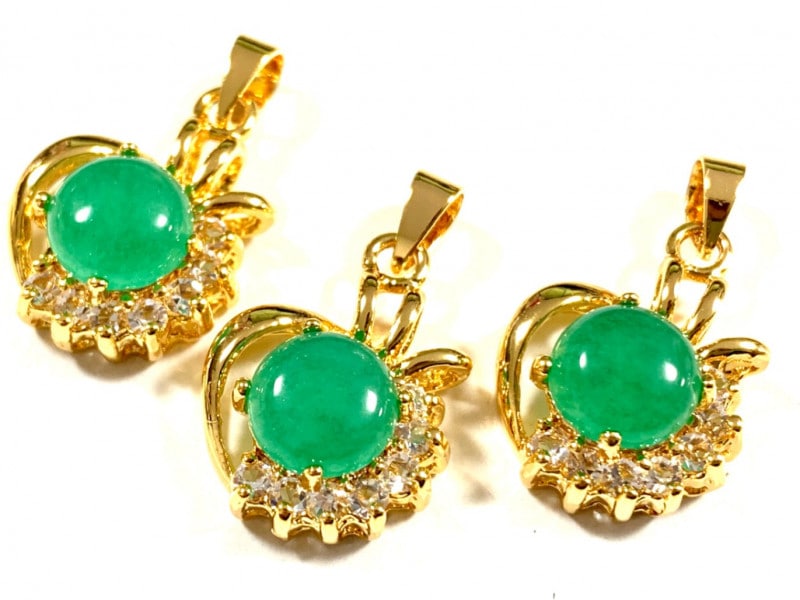 �������١����˱ɡ��������򹯤��ФȤ���������ǯ������ֿ͵���ŷ����/�ǿ�ʤҤ������������ɡ�jade�˥ڥ����ȥȥå�/�饦���/�饤�󥹥ȡ���/������ɥ��顼/1�ġ�ŷ����/�ѥ���ȡ���ۡڥ���ꥫ�ġ����󡦹��Ÿ�����������Ͻ�Ÿ���㤤�դ���