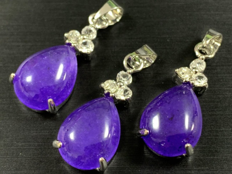 �������١����˱ɡ��������򹯤��ФȤ���������ǯ������ֿ͵���ŷ����/���ǿ�ʤҤ������������ɡ�jade�˥ڥ����ȥȥå�/����С����顼/1�ġ�ŷ����/�ѥ���ȡ���ۡڥ���ꥫ�ġ����󡦹��Ÿ�����������Ͻ�Ÿ���㤤�դ���