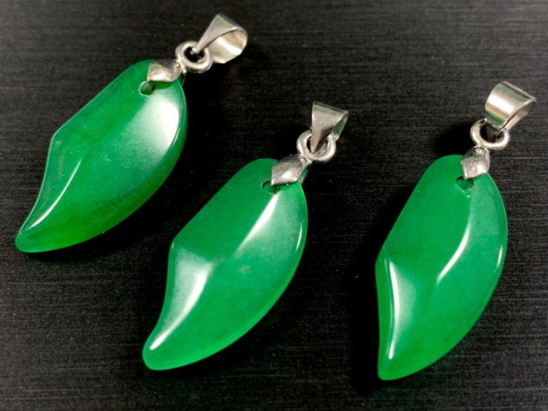 �������١����˱ɡ��������򹯤��ФȤ���������ǯ������ֿ͵���ŷ����/�ǿ�ʤҤ������������ɡ�jade�˥ڥ����ȥȥå�/��γ�꡼��/����С����顼/1�ġ�ŷ����/�ѥ���ȡ���ۡڥ���ꥫ�ġ����󡦹��Ÿ�����������Ͻ�Ÿ���㤤�դ���