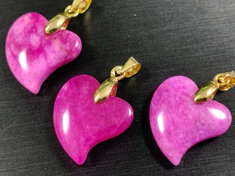 �������١����˱ɡ��������򹯤��ФȤ���������ǯ������ֿ͵���ŷ����/���ǿ�ʤҤ������������ɡ�jade�˥ڥ����ȥȥå�/����ץ�ϡ���/������ɥ��顼/1�ġ�ŷ����/�ѥ���ȡ���ۡڥ���ꥫ�ġ����󡦹��Ÿ�����������Ͻ�Ÿ���㤤�դ���