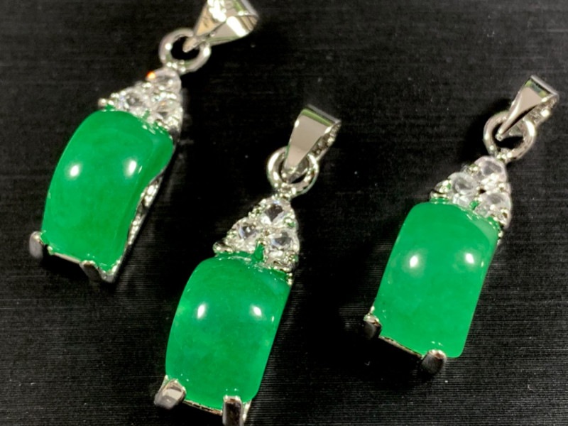 �������١����˱ɡ��������򹯤��ФȤ���������ǯ������ֿ͵���ŷ����/�ǿ�ʤҤ������������ɡ�jade�˥ڥ����ȥȥå�/����С����顼/1�ġ�ŷ����/�ѥ���ȡ���ۡڥ���ꥫ�ġ����󡦹��Ÿ�����������Ͻ�Ÿ���㤤�դ���