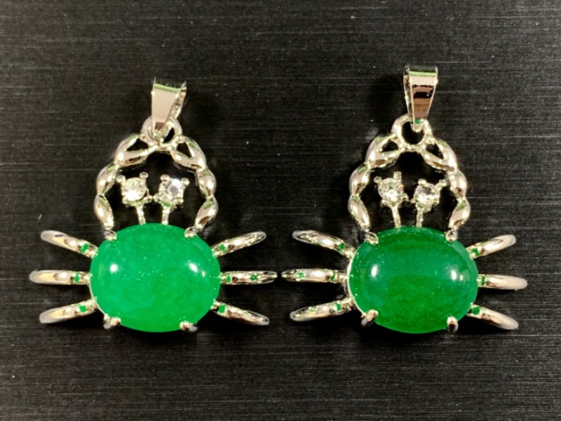 �������١����˱ɡ��������򹯤��ФȤ���������ǯ������ֿ͵���ŷ����/�ǿ�ʤҤ������������ɡ�jade�˥ڥ����ȥȥå�/�����/����С����顼/1�ġ�ŷ����/�ѥ���ȡ���ۡڥ���ꥫ�ġ����󡦹��Ÿ�����������Ͻ�Ÿ���㤤�դ���