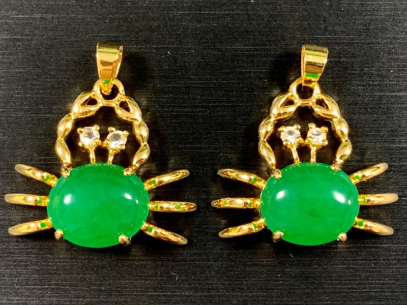 �������١����˱ɡ��������򹯤��ФȤ���������ǯ������ֿ͵���ŷ����/�ǿ�ʤҤ������������ɡ�jade�˥ڥ����ȥȥå�/�����/������ɥ��顼/1�ġ�ŷ����/�ѥ���ȡ���ۡڥ���ꥫ�ġ����󡦹��Ÿ�����������Ͻ�Ÿ���㤤�դ���