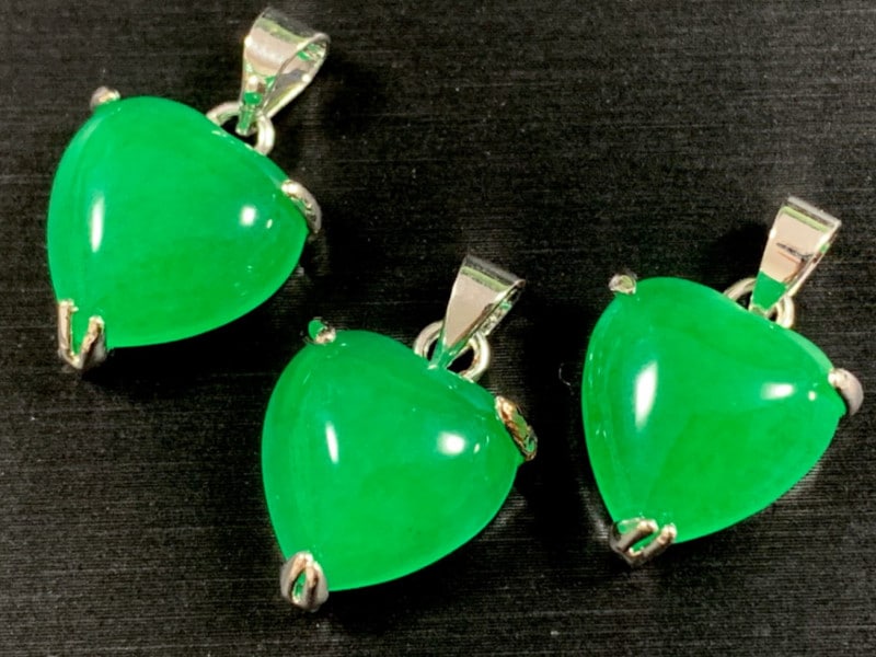 �������١����˱ɡ��������򹯤��ФȤ���������ǯ������ֿ͵���ŷ����/�ǿ�ʤҤ����˥ڥ����ȥȥå�/�ϡ���/����С����顼/1�ġ�ŷ����/�ѥ���ȡ���ۡڥ���ꥫ�ġ����󡦹��Ÿ�����������Ͻ�Ÿ���㤤�դ���