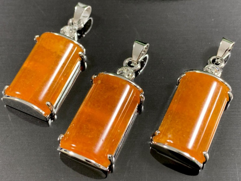 �������١����˱ɡ��������򹯤��ФȤ���������ǯ������ֿ͵���ŷ����/���ǿ�ʤҤ������������ɡ�jade�˥ڥ����ȥȥå�/��γ�ץ졼��/�饤�󥹥ȡ���/����С����顼/1�ġ�ŷ����/�ѥ���ȡ���ۡڥ���ꥫ�ġ����󡦹��Ÿ�����������Ͻ�Ÿ���㤤�դ���