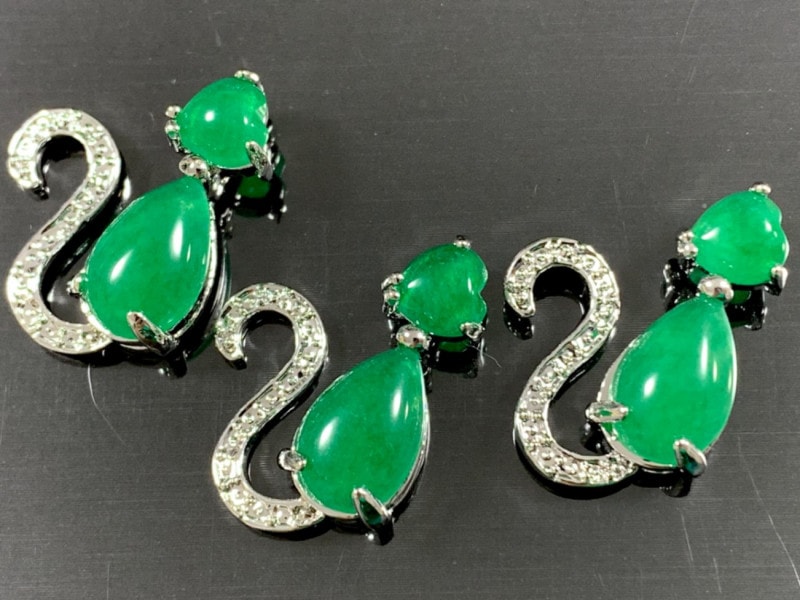 �������١����˱ɡ��������򹯤��ФȤ���������ǯ������ֿ͵���ŷ����/�ǿ�ʤҤ������������ɡ�jade�˥ڥ����ȥȥå�/����С����顼/1�ġ�ŷ����/�ѥ���ȡ���ۡڥ���ꥫ�ġ����󡦹��Ÿ�����������Ͻ�Ÿ���㤤�դ���