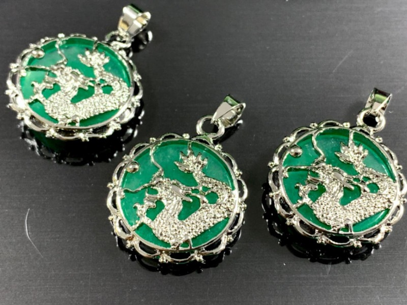 ¸ÂÄêÆþ²Ù¡ª¡úÈ˱ɡ¦À®¸ù¡¦·ò¹¯¤ÎÀФȤ·¤ÆÉý¹¤¤Ç¯Âå¤ËÄêÈֿ͵¤¡úÅ·Á³ÀÐ/æÇ¿é¡Ê¤Ò¤¹¤¤¡¦¥¸¥§¥¤¥É¡¦jade¡Ë¥Ú¥ó¥À¥ó¥È¥È¥Ã¥×/¥é¥¦¥ó¥É¥¢¡¼¥È/¥É¥é¥´¥ó/¥·¥ë¥Ð¡¼/1¸Ä¡ÚÅ·Á³ÀÐ/¥Ñ¥ï¡¼¥¹¥È¡¼¥ó¡Û¡Ú¥¢¥á¥ê¥«¥Ä¡¼¥½¥ó¡¦¹á¹ÁŸ¼¨²ñ¡¦À¤³¦³ÆÃϽПÉÊÇ㤤ÉÕ¤±¡Û