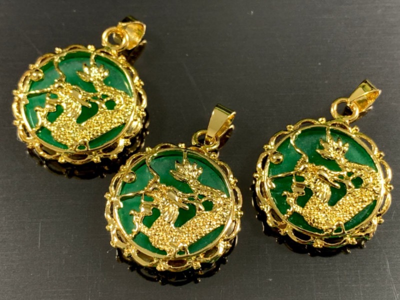 �������١����˱ɡ��������򹯤��ФȤ���������ǯ������ֿ͵���ŷ����/�ǿ�ʤҤ������������ɡ�jade�˥ڥ����ȥȥå�/�饦��ɥ�����/�ɥ饴��/�������/1�ġ�ŷ����/�ѥ���ȡ���ۡڥ���ꥫ�ġ����󡦹��Ÿ�����������Ͻ�Ÿ���㤤�դ���