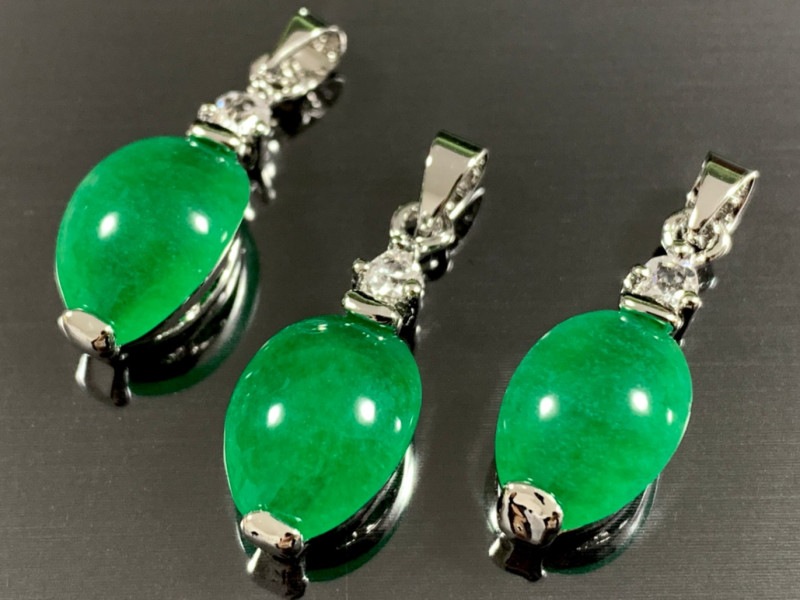 �������١����˱ɡ��������򹯤��ФȤ���������ǯ������ֿ͵���ŷ����/�ǿ�ʤҤ������������ɡ�jade�˥ڥ����ȥȥå�/����С����顼/1�ġ�ŷ����/�ѥ���ȡ���ۡڥ���ꥫ�ġ����󡦹��Ÿ�����������Ͻ�Ÿ���㤤�դ���